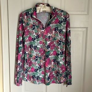 EPNYGolf Athletic polo